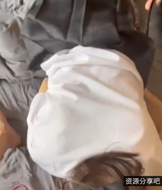 抖音定制舞蹈玉米yum707最新合集1190V15.9G,收藏ED2K自去重