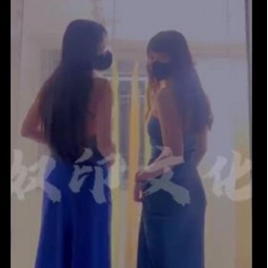 奴印文化短资源合集99V2.3G，自拍出品，包含H尿与道具秀，4套全齐！