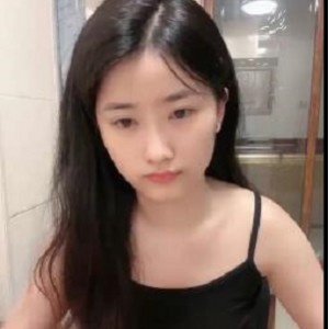 快手纯情辣妹广州小姐姐最新合集8V8.6G，直播录制，越秀首秀