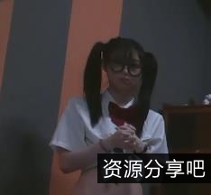 自拍平台火热双马尾妹子合集1V2.8G，事件引发关注