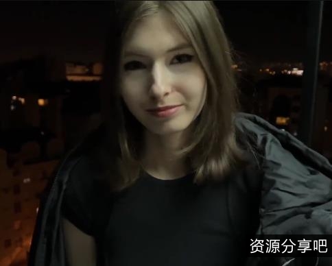 P站博主CutieKim超人气合集更新3.2320V4.9G，剧情无保护自拍