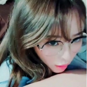 反差女友直播经典合集1V1G，服装play自拍，42分钟，1G