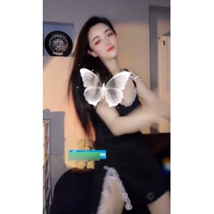 中秋福利快手舞姿吴司令最新合集1币免费590M，抠B自嗨