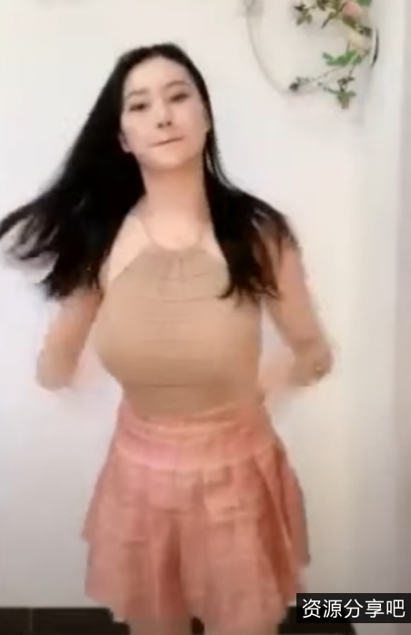 收费快手资源琳宝最新合集7V25MB，文件多重压缩有效