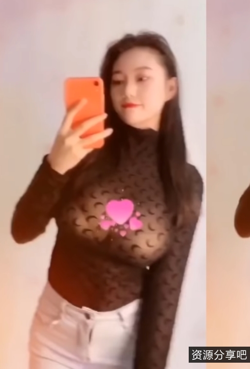 收费快手资源琳宝最新合集7V25MB，文件多重压缩有效