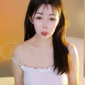 虎牙主播李十一内衣定制超可爱合集1V165MB，百度盘分享