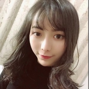 优质颜值百度盘王媛媛私下反差互动952M，金主露脸合集