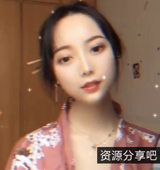 优质颜值百度盘王媛媛私下反差互动952M,金主露脸合集