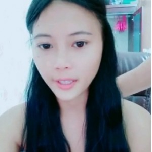 高颜值大罩杯美女看大海互动合集7V3.98G，百度云分享