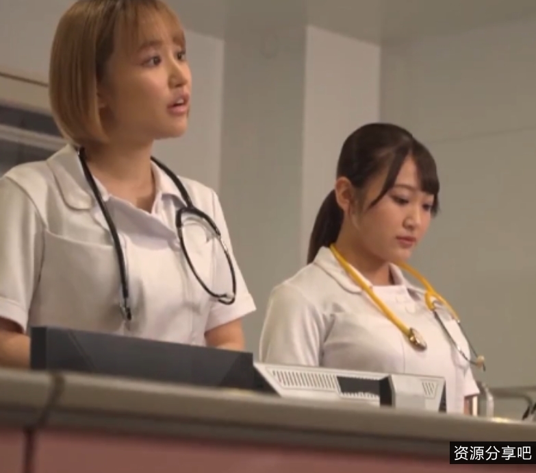 卡点混剪PMV催玩必备合集20V2.13G，百度盘搬运