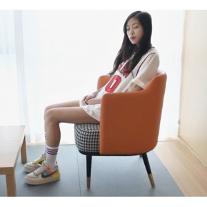 IMZSOCK性感安娜棉袜热裤合集138P1V864M，百度云资源分享