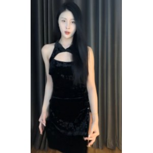 花椒热舞群私播秀张公子最新合集26V600M，直播表演对比观看