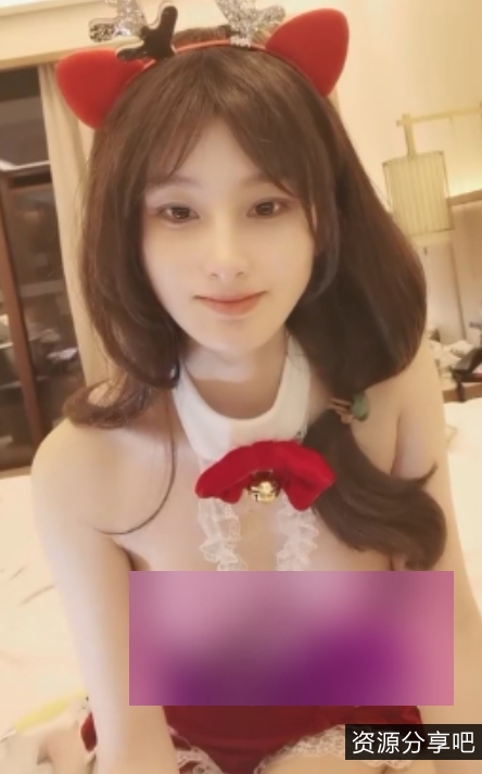 露脸抖音风反差婊第7弹长视频合集200V978M，热舞放飞自我