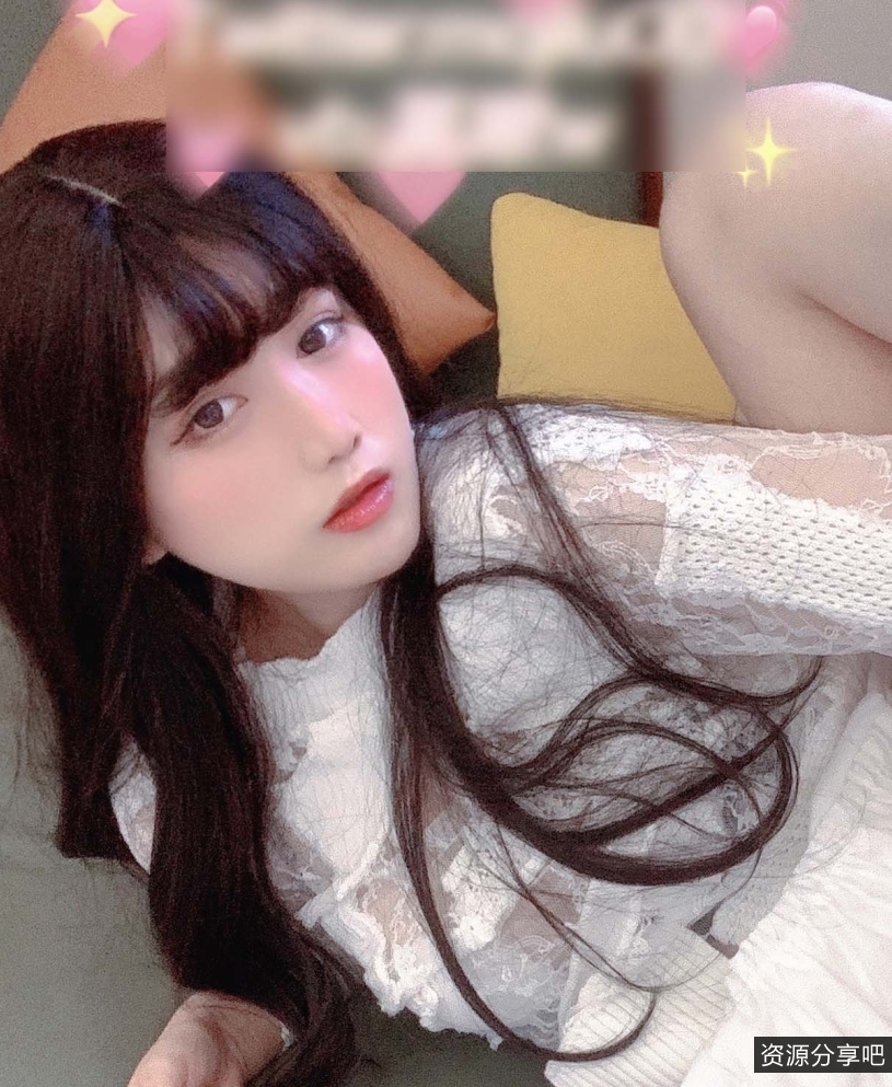 露脸抖音风反差婊第7弹长视频合集200V978M，热舞放飞自我