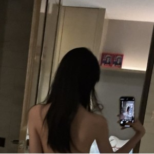 福利打包百度盘热舞妹子《莹莹/原哦U》最新合集74V47P251.67M，入门自购福利