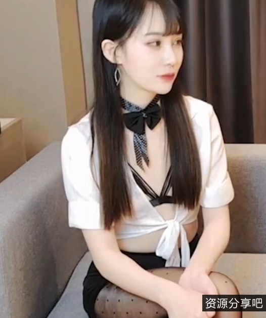 实习美女老师糖糖贷款危机富豪学生救助合集1V466M，百度盘分享