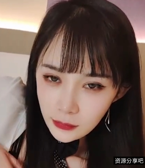 实习美女老师糖糖贷款危机富豪学生救助合集1V466M，百度盘分享
