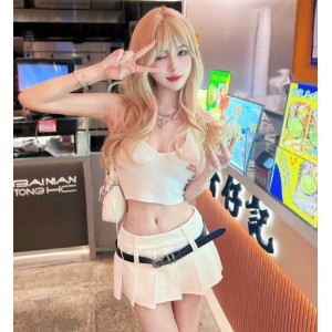 转载百度盘网红去衣小柔最新合集6+si人游29.5MB，微博搬运