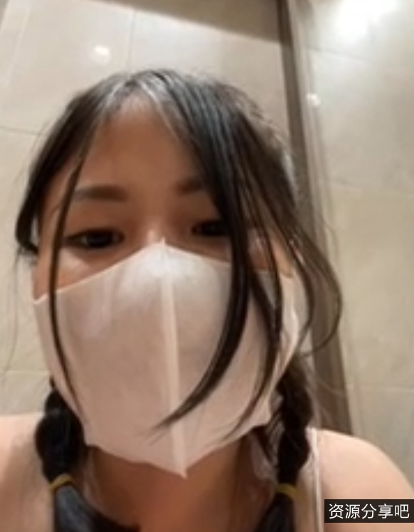 户外达人百度盘奇怪玩具合集27V18G，校园与街头多场所展示