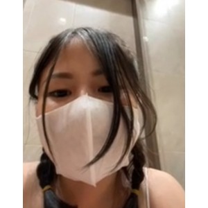 户外达人百度盘奇怪玩具合集27V18G，校园与街头多场所展示