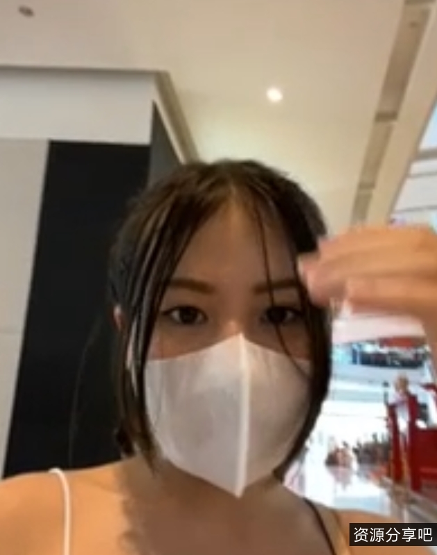 户外达人百度盘奇怪玩具合集27V18G，校园与街头多场所展示