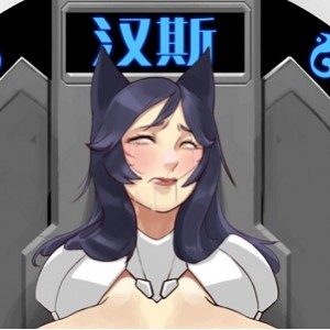 转载搬运宇宙Yuzhou最新合集1910P13.3GB，百度盘分享