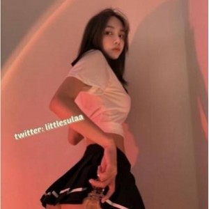 优质尤物Lilesulaa下水赚钱最新合集1V视频，精选尤物