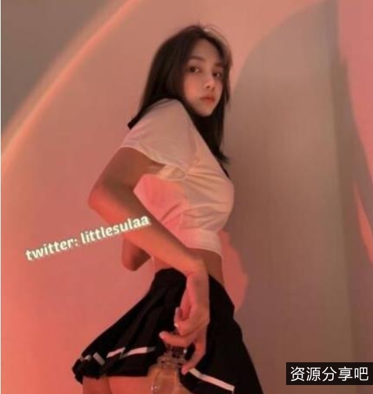 优质尤物Lilesulaa下水赚钱最新合集1V视频，精选尤物