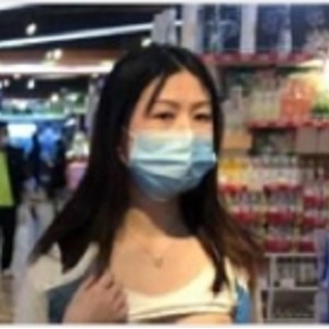 快手嫩妻欢欢全L打野酒店琼浆玉液无屏障88V66G，家里自拍