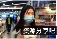 快手嫩妻欢欢全L打野酒店琼浆玉液无屏障88V66G，家里自拍