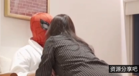 转载搬运糖心VlogUP林秘书开放日记最新合集1V730M，推车深擦