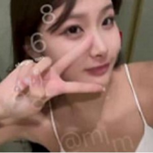 宝藏女孩小屁mimi舞蹈视频合集88V878MB，鬼灵精怪又可爱