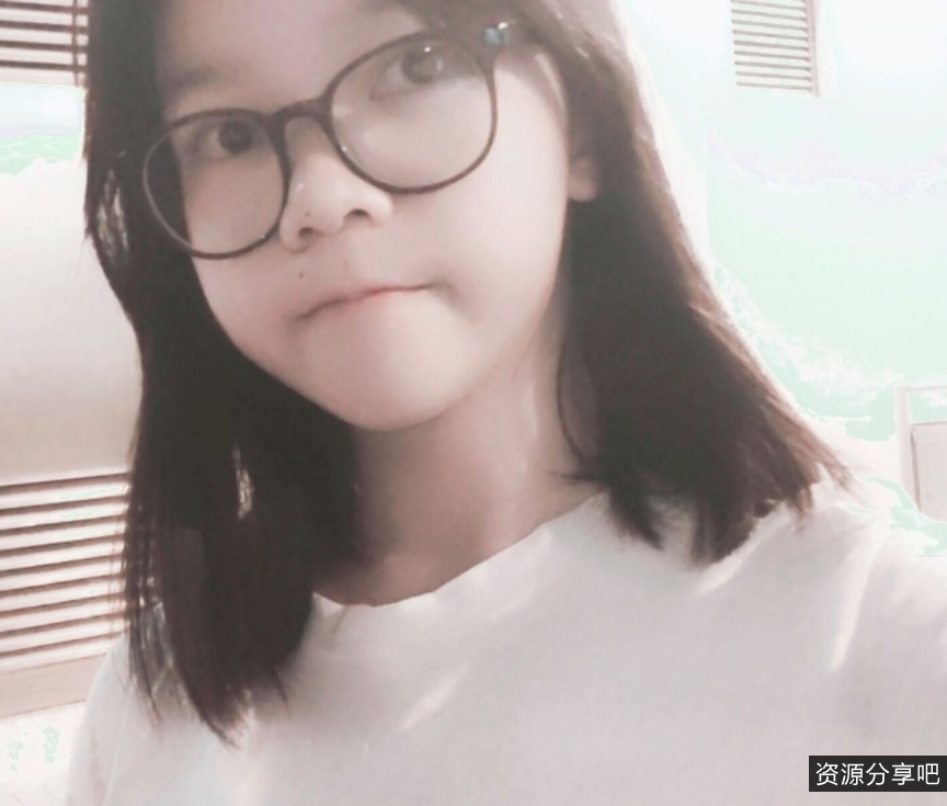 快手辣妹道具玩弄自己合集88V66G，家里自拍