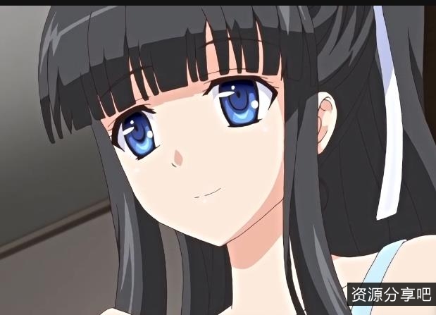 里番岛国自宅警備员合集最新16V1.6G，肥宅故事