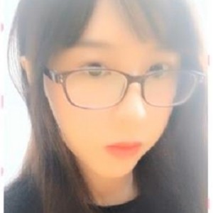 91自拍骚气合集露脸才是真爱12V7.5G，学生拍摄技巧有待提高