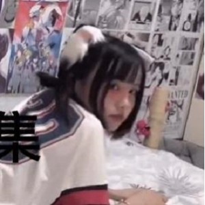 富二代Ee教育高中生精选合集1V1.4G，娇小可爱小妹实战