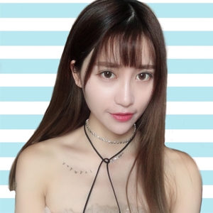 学生美女合集小结巴最新资源8套3.3G，嫩皮肤短裙私拍