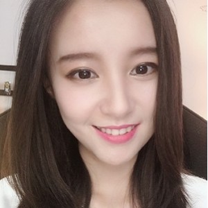 直播虎牙美少女COCO经典合集4V1.2G，颜值与舞蹈才艺私拍福利