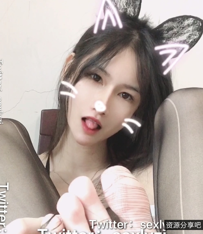 乐见乐儿合集21.5G,去重整理,百度链接下载,收藏740