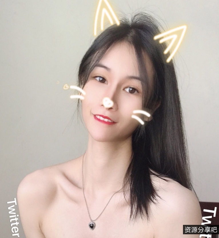 乐见乐儿合集21.5G,去重整理,百度链接下载,收藏740