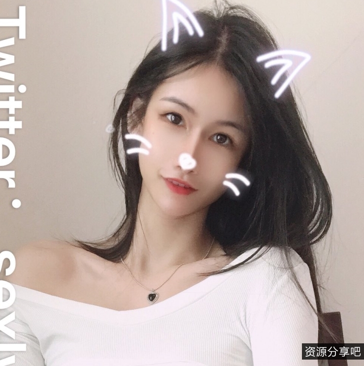 乐见乐儿合集21.5G,去重整理,百度链接下载,收藏740