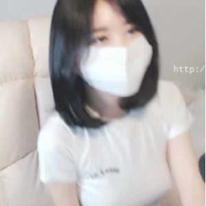 韩国主播李荷艺最新合集347期76G，单下收藏每一V