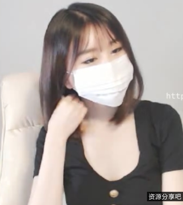 韩国主播李荷艺最新合集347期76G，单下收藏每一V