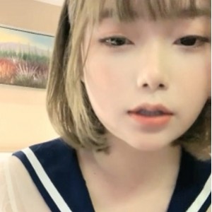 萌系超火主播初樱幼齿最新合集104G，超可爱风格收藏