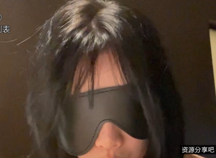 91大神唐伯虎原版合集568V175G，百度云资源可单下