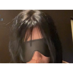 91大神唐伯虎原版合集568V175G，百度云资源可单下