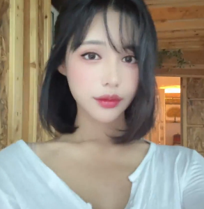 顶级付费百度盘翘臀女神BJ徐婠最新合集13V770M，2025年新流自行打包