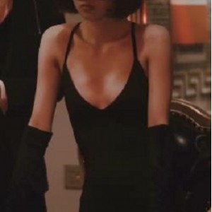 91大神91平台清新A君三部合集3V3.3G，游戏情感故事