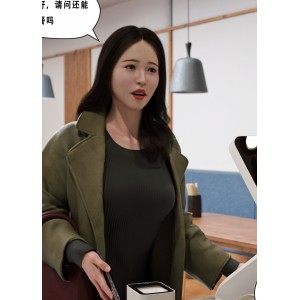 [3D漫画]平ノ兼光血腥合集《杀戮之宴+凶杀案+服装狩》1800P4.4GB，口味重味剧情不喜勿入