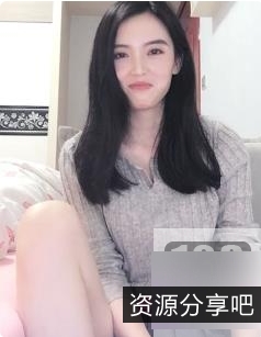 小妲己网红主播小奶猫阿悦(爱芙罗黛蒂)在线展现luo舞才艺合集22V25.8G，舞蹈互动